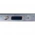 Hotpoint-Ariston AQ7D 297 U (RU) Стиральные Машины инструкция, поддержка, форум, описание, мануал