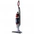 Bissell 1132N Пылесосы инструкция, поддержка, форум, описание, мануал