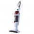 Bissell 1132N Пылесосы инструкция, поддержка, форум, описание, мануал