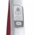 Bissell 1132N Пылесосы инструкция, поддержка, форум, описание, мануал