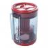 Bissell 1132N Пылесосы инструкция, поддержка, форум, описание, мануал