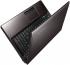 Lenovo G580 /59401558/ Ноутбук инструкция, поддержка, форум, описание, мануал