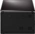 Lenovo G580 /59401558/ Ноутбук инструкция, поддержка, форум, описание, мануал