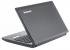 Lenovo G580 /59401558/ Ноутбук инструкция, поддержка, форум, описание, мануал