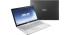 Asus N750JV 90NB0201-M00090 T4009H Ноутбук инструкция, поддержка, форум, описание, мануал