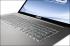 Asus N750JV 90NB0201-M00090 T4009H Ноутбук инструкция, поддержка, форум, описание, мануал