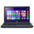 Acer Aspire V5-561G-74508G1TMaik Ноутбук инструкция, поддержка, форум, описание, мануал