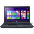 Acer Aspire V5-561G-74508G1TMaik Ноутбук инструкция, поддержка, форум, описание, мануал