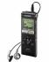 Sony ICD-UX300 Диктофон инструкция, поддержка, форум, описание, мануал