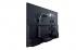 Sony KDL50W817B Телевизор инструкция, поддержка, форум, описание, мануал
