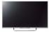 Sony KDL50W817B Телевизор инструкция, поддержка, форум, описание, мануал