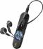 Sony NWZ-B163 Портативный Плеер инструкция, поддержка, форум, описание, мануал