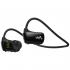 Sony NWZ-W273 Black Телевизор инструкция, поддержка, форум, описание, мануал