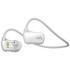 Sony NWZ-W273 White Телевизор инструкция, поддержка, форум, описание, мануал