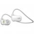 Sony NWZ-W273 White Телевизор инструкция, поддержка, форум, описание, мануал