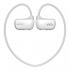 Sony NWZ-W273 White Телевизор инструкция, поддержка, форум, описание, мануал
