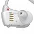 Sony NWZ-W273 White Телевизор инструкция, поддержка, форум, описание, мануал