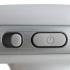 Sony NWZ-W273 White Телевизор инструкция, поддержка, форум, описание, мануал