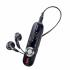 Sony NWZ-B143 Портативный Плеер инструкция, поддержка, форум, описание, мануал