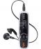 Sony NWZ-B133 Портативный Плеер инструкция, поддержка, форум, описание, мануал