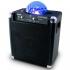 Ion Audio Party Rocker Black Портативная Акустика инструкция, поддержка, форум, описание, мануал