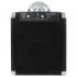Ion Audio Party Rocker Black Портативная Акустика инструкция, поддержка, форум, описание, мануал