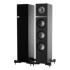 Kef Q500 Black Hi-Fi Акустика инструкция, поддержка, форум, описание, мануал