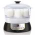 Philips Viva Collection HD9142/00 Прочие Кухонные Принадлежности инструкция, поддержка, форум, описание, мануал