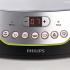 Philips Viva Collection HD9142/00 Прочие Кухонные Принадлежности инструкция, поддержка, форум, описание, мануал