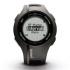Garmin Forerunner 210 Men&#039;s HRM Часы Спортивные инструкция, поддержка, форум, описание, мануал