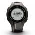 Garmin Forerunner 210 Men&#039;s HRM Часы Спортивные инструкция, поддержка, форум, описание, мануал