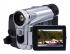 Panasonic NV-GS15 Видеокамера инструкция, поддержка, форум, описание, мануал