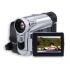 Panasonic NV-GS15 Видеокамера инструкция, поддержка, форум, описание, мануал