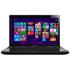 Lenovo IdeaPad G580 /59405175/ Ноутбук инструкция, поддержка, форум, описание, мануал