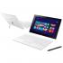 Sony Tap 11 SVT1122E2RW White Ноутбук инструкция, поддержка, форум, описание, мануал