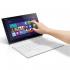 Sony Tap 11 SVT1122E2RW White Ноутбук инструкция, поддержка, форум, описание, мануал