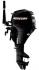 Mercury Marine ME 9.9 M Лодочные Моторы инструкция, поддержка, форум, описание, мануал