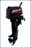 Mercury Marine ME 15 M Лодочные Моторы инструкция, поддержка, форум, описание, мануал