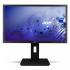 Acer B226HQLAymdr Монитор инструкция, поддержка, форум, описание, мануал