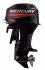Mercury Marine ME 40 EO Лодочные Моторы инструкция, поддержка, форум, описание, мануал