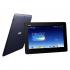 Asus MeMO Pad FHD 10 ME302KL 16Gb LTE Blue Планшеты инструкция, поддержка, форум, описание, мануал