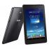 Asus Fonepad  ME372CG 8Gb Black Планшеты инструкция, поддержка, форум, описание, мануал