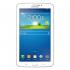 Samsung Galaxy Tab 3 7.0 SM-T211 8Gb W Планшеты инструкция, поддержка, форум, описание, мануал