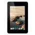 Acer ICONIA B1-710-83171G00nb NT.L2EEE.001 Планшеты инструкция, поддержка, форум, описание, мануал