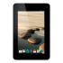 Acer ICONIA B1-710-83171G00nr NT.L2CEE.002 Планшеты инструкция, поддержка, форум, описание, мануал