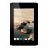 Acer ICONIA B1-710-83171G00nr NT.L2CEE.002 Планшеты инструкция, поддержка, форум, описание, мануал