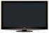 Panasonic TX-PR65VT20 Телевизор инструкция, поддержка, форум, описание, мануал
