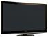 Panasonic TX-PR65VT20 Телевизор инструкция, поддержка, форум, описание, мануал