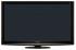 Panasonic TX-PR65VT20 Телевизор инструкция, поддержка, форум, описание, мануал
