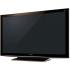 Panasonic TX-PR65VT20 Телевизор инструкция, поддержка, форум, описание, мануал